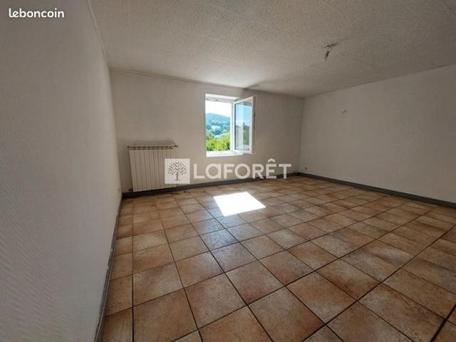 Maison vente à Lépanges-sur-Vologne, Vosges