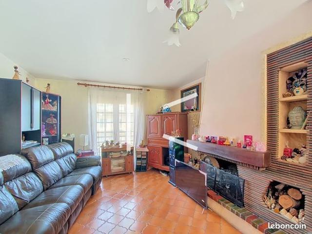 Maison vente à Sarcelles, Gonesse