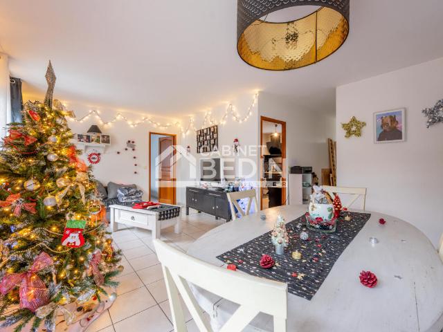 Maison vente à Bordeaux, Le Haillan