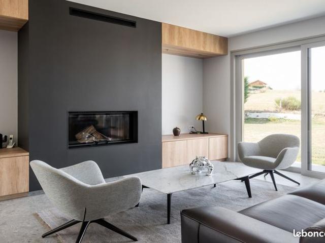 Maison vente à Beauvais, Hauts-de-France
