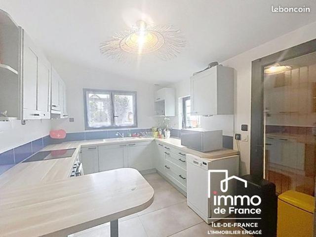 Maison vente à Le Raincy, Gagny