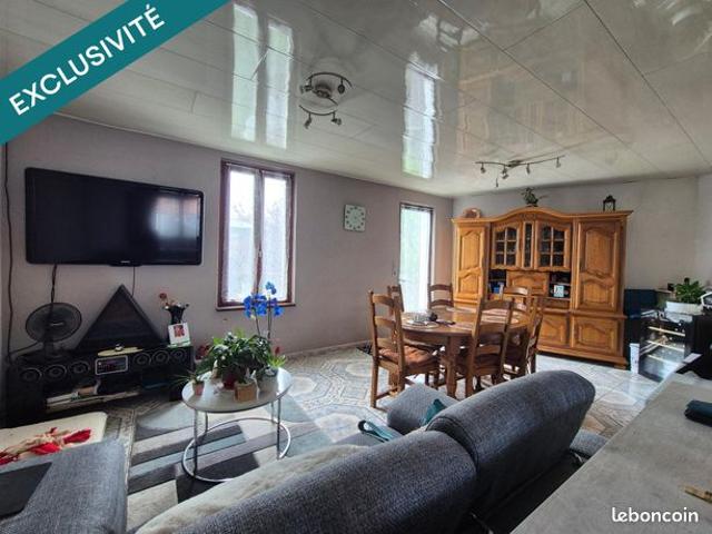 Maison vente à Thonon-les-Bains, Thonon-les-bains