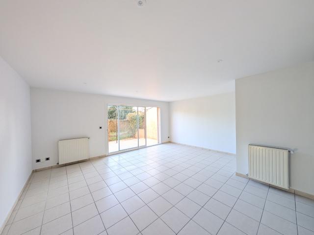 Maison location à Marseille, Allauch