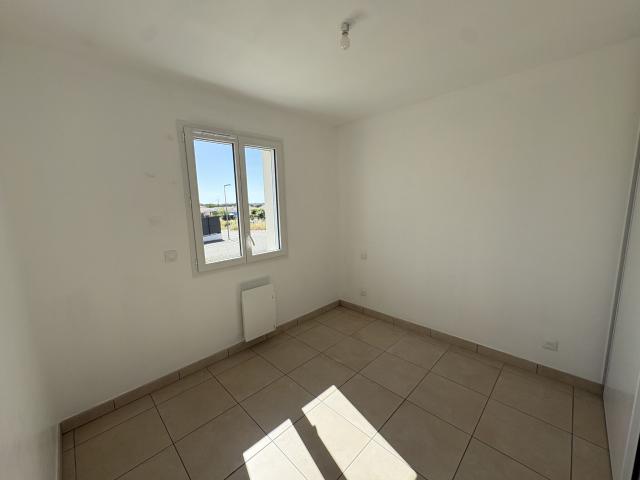 Maison location à Agen, Bon-encontre