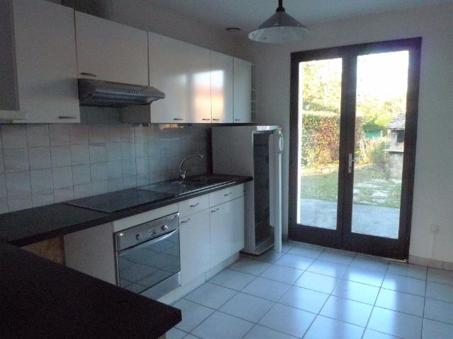 Maison location à Toulouse, Colomiers