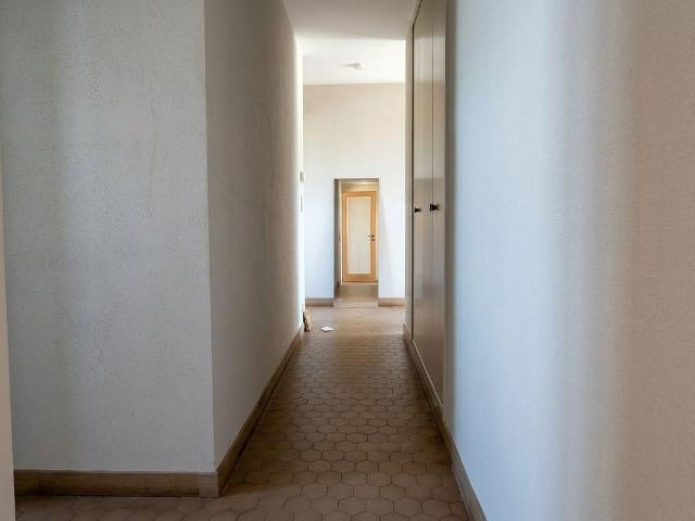 Maison location à Bourg-en-Bresse, Miribel