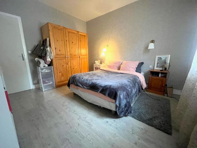 Maison location à Libourne, Nouvelle-Aquitaine