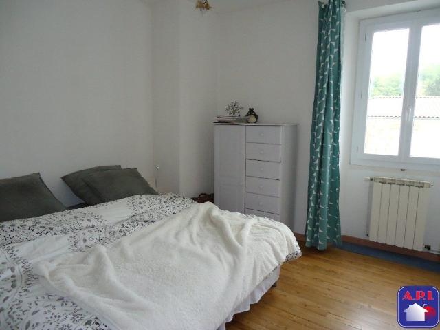 Maison location à Foix, Rieux-de-pelleport