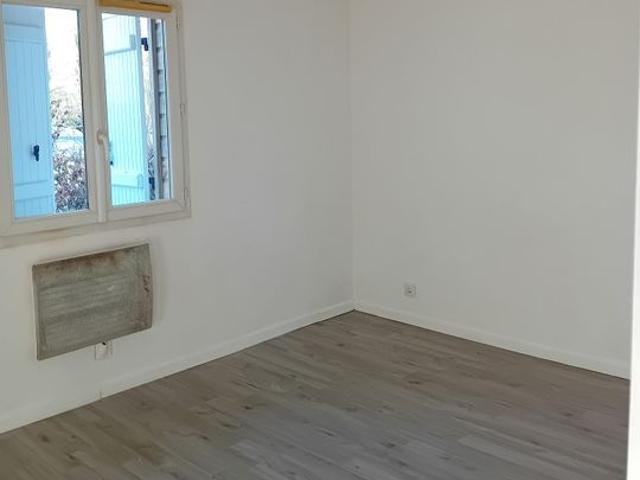 Maison location à Le Havre, Saint-nicolas-de-la-taille