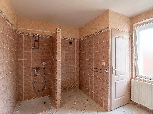 Maison location à Vierzon
