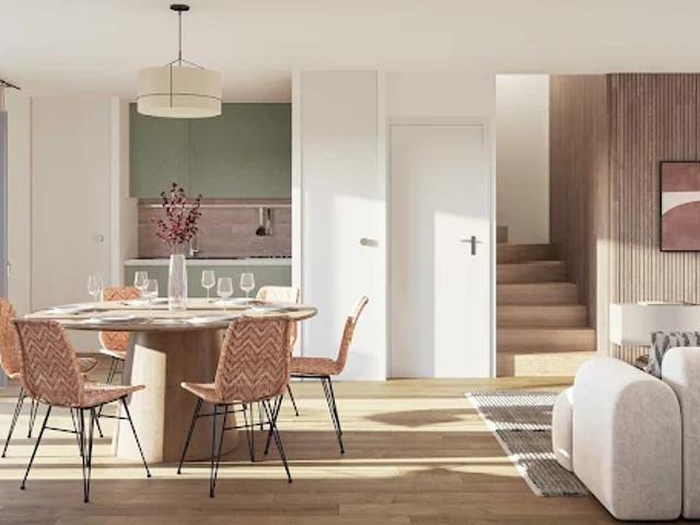 Maison vente à Arrondissement de Draguignan, Lorgues