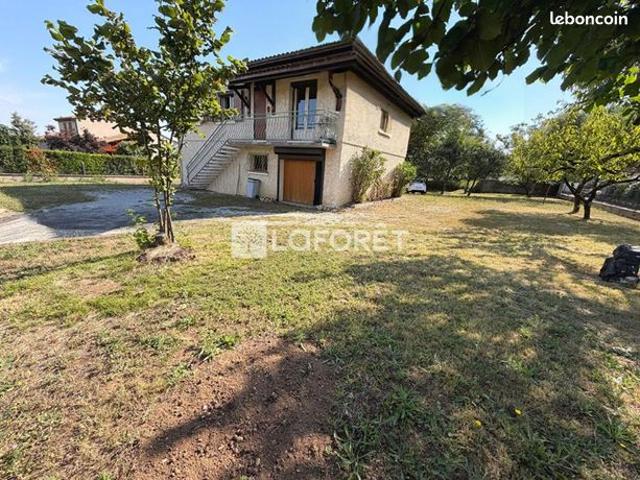 Maison vente à Cognac