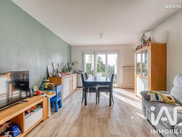Maison vente à Meaux, Dammartin-en-goële