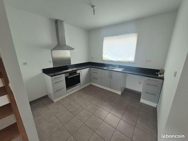 Maison vente à Lille, Haubourdin