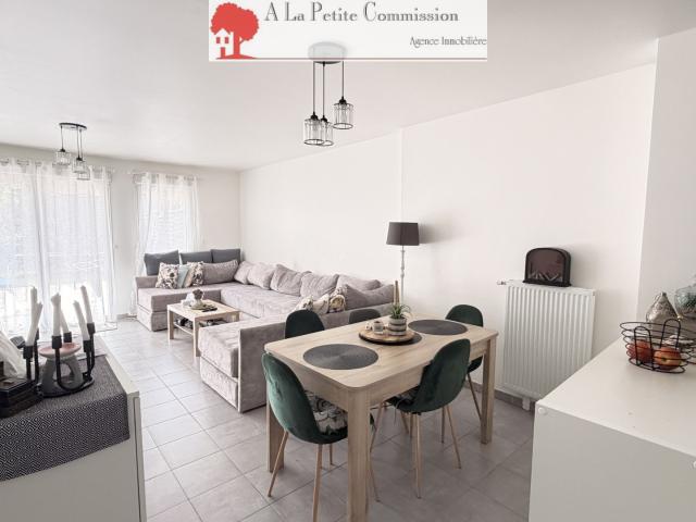 Maison vente à Chartres