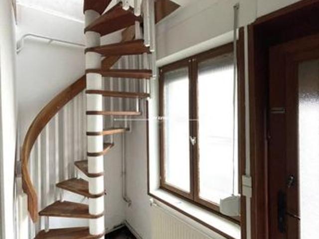 Maison vente à Valenciennes, Condé-sur-l'escaut