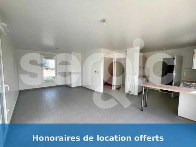 Maison location à Lens, Avion