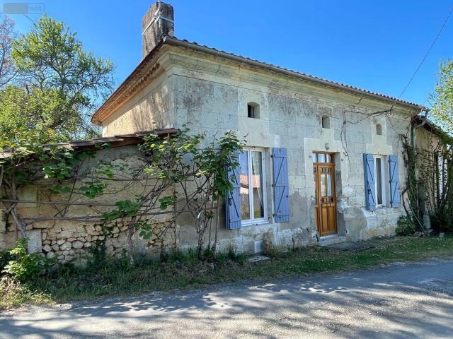 Maison vente à Périgueux, Saint-aulaye