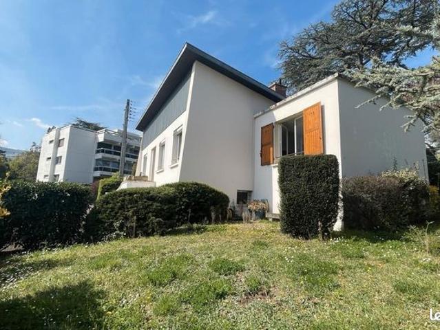Maison vente à Clermont-Ferrand, Chamalières