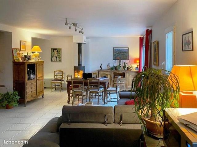 Maison vente à Brignoles, Vinon-sur-verdon