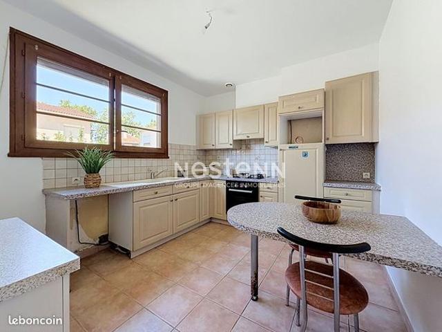 Maison vente à Toulouse, Cugnaux