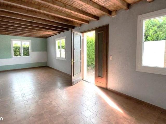 Maison vente à Condom, Le Houga