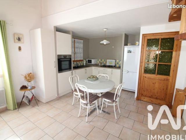 Maison vente à Perpignan, Opoul-périllos