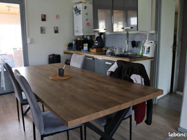 Maison vente à Douai
