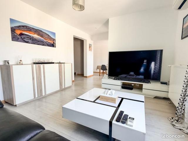 Maison vente à Bordeaux, Ambès