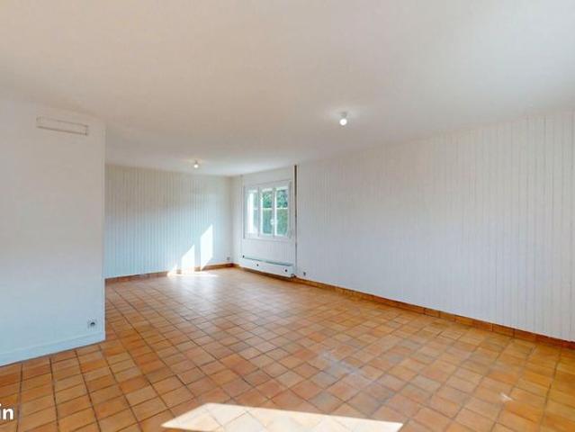 Maison vente à Évreux, Evreux
