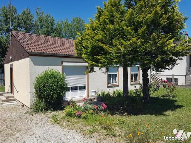 Maison vente à Orléans, Fay-aux-loges