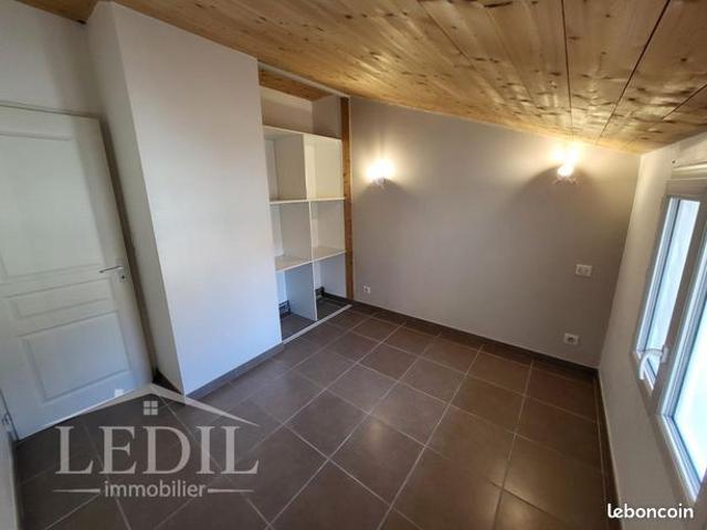 Maison vente à Agen