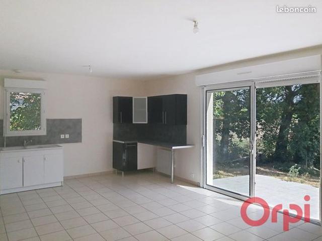 Maison vente à Tours, Vernou-sur-brenne