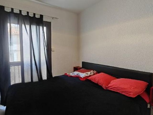 Maison vente à Perpignan, Saint-laurent-de-la-salanque