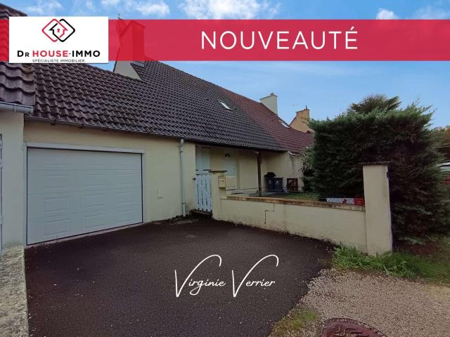 Maison vente à Maneyrol, Pazayac