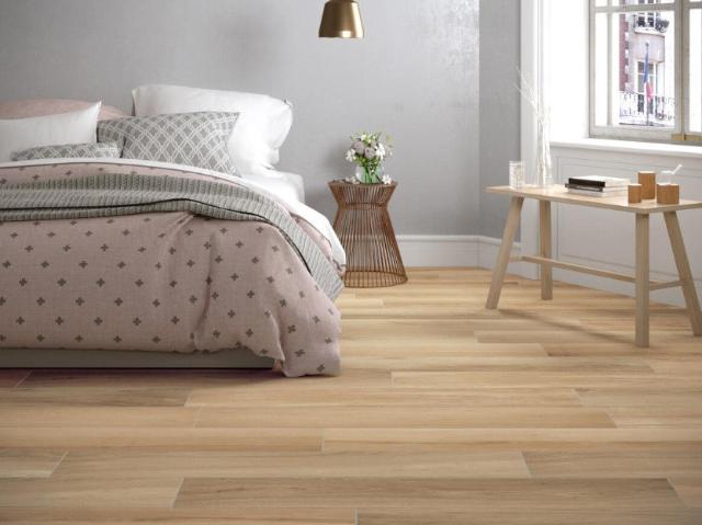 Maison vente à France métropolitaine, Toulouse