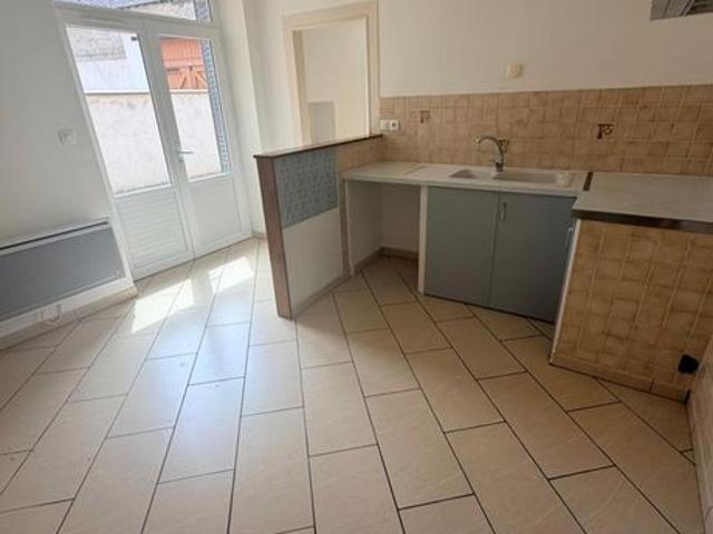 Maison vente à Sermaises, Loiret