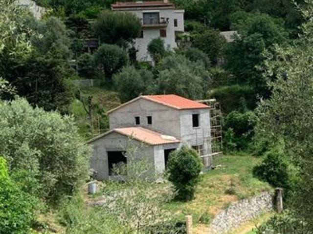 Maison vente à Montreuil-sur-Mer, Contes