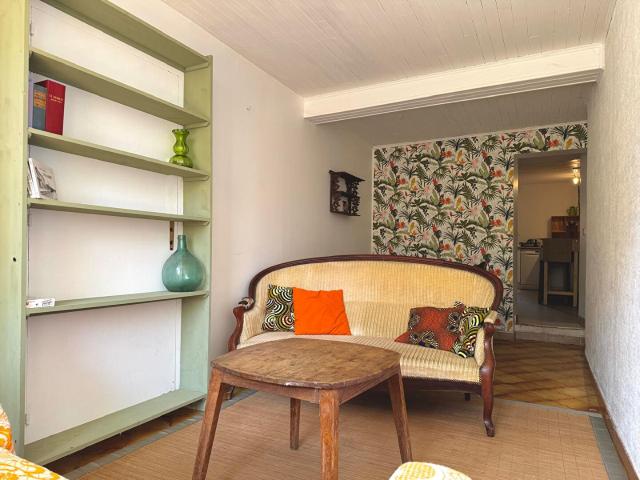 Maison vente à Limoux, Chalabre