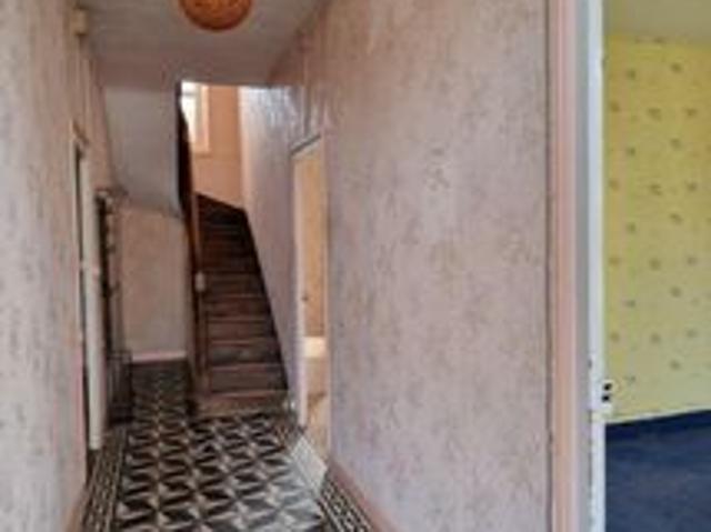 Maison vente à Bressuire, Thouars