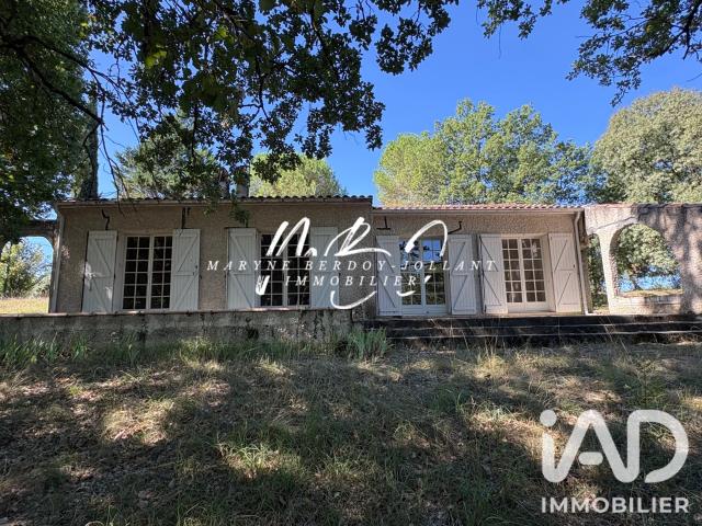 Maison vente à Agen, Layrac