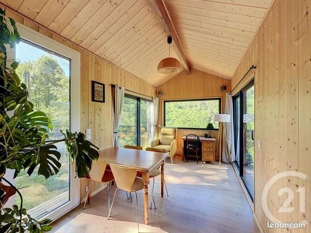 Maison vente à Saint-Girons, Castillon-en-couserans