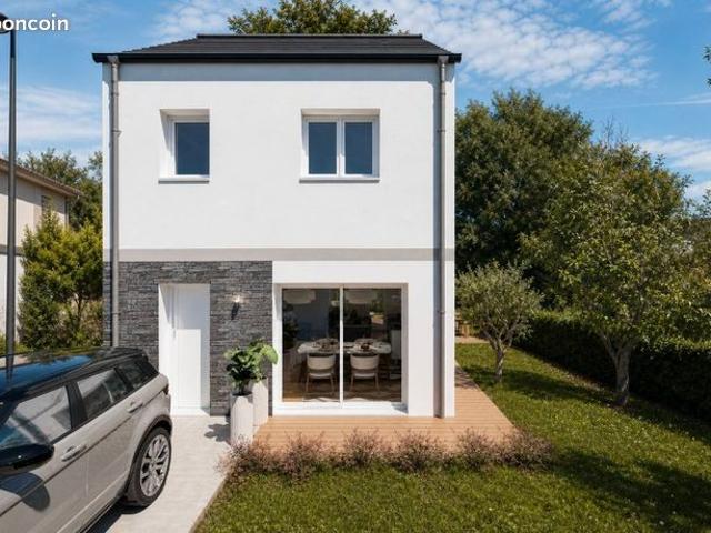Maison vente à Nogent-sur-Marne, Saint-maur-des-fossés