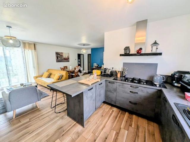 Maison vente à Poitiers