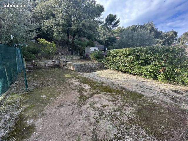 Maison vente à Arrondissement de Toulon, La Farlède