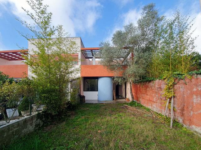Maison vente à Bordeaux, Pessac