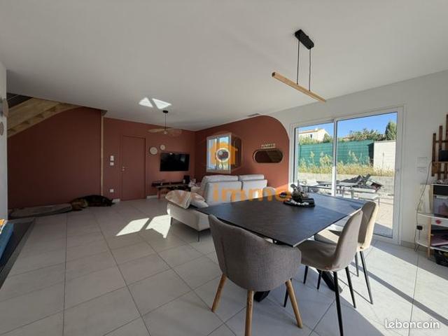 Maison vente à Roujan, Hérault
