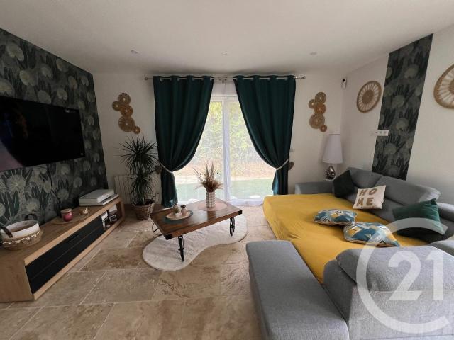 Maison vente à Bernay, Pont-audemer