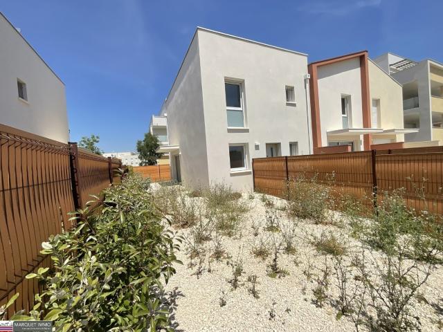 Maison vente à Béziers, Sauvian