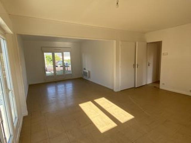 Maison vente à Bayeux, Isigny-sur-mer